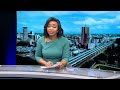 Hali ya ugatuzi nchini 