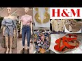 NEW SHOP UP IN H&M | H&M NEW COLLECTION | MAY 2020 COLLECTION