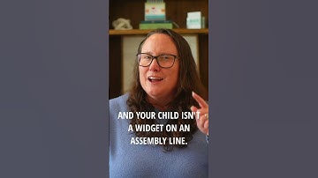 What Every Panicking Homeschool Parent Needs to Hear About Reading