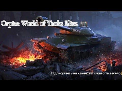 ผลสลากกินแบ่งรัฐบาล วันที่ 1 พย. 2567