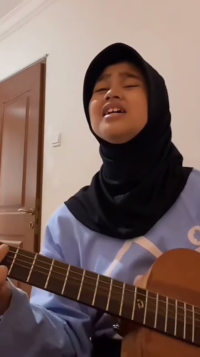 MANOT - Meydarahma #cover