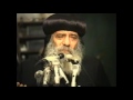 45ـ من هو ملكى صادق 05 11 1990 محاضرات يوم الأربعاء البابا شنودة الثالث 