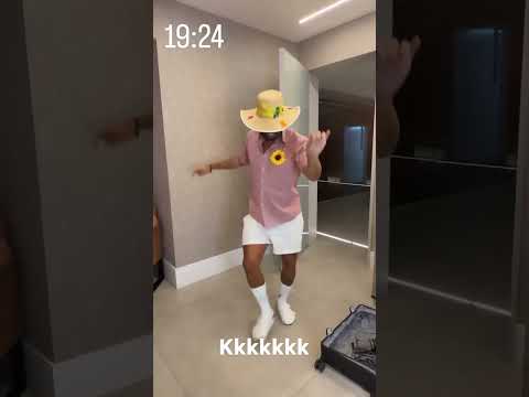 Virginia Fonseca (@virginia) archived Instagram Stories compilation from July 21, 2026