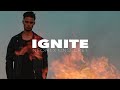 Neoni x unsecret  ignite official lyric