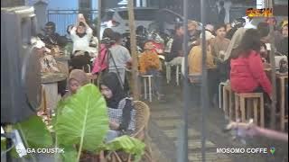 GILD COUSTIC KLEBUS 🎤 gilga sahid live mosomo 🎥 GSW 