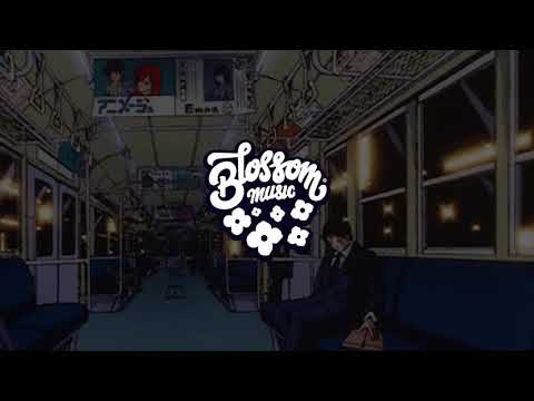 Andrew Applepie - Arrow feat. Bjurman auf YouTube ansehen Andrew Applepie - Arrow feat. Bjurman auf YouTube ansehen