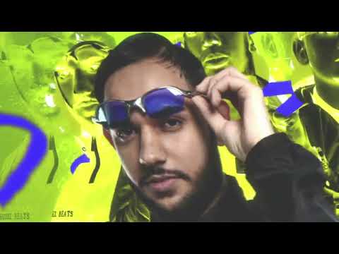 VEM SENTAR PRO PAI - CJNOBEAT, MC GW, MC JACARÉ E DJ BIEL BEATS (VIRAL TIK TOK)