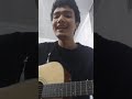 Marma song  o merusi tengyu  mongsathowai chowdhury  cover by somantor chakma