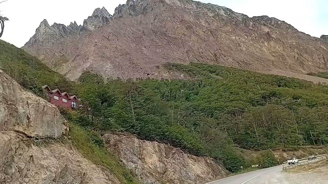 27 de febrero de 2026