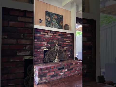 218 NE Bayview Dr, Lee's Summit, MO home video tour