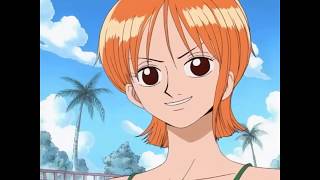 One Piece Episode 31 Preview [English Dubbed]