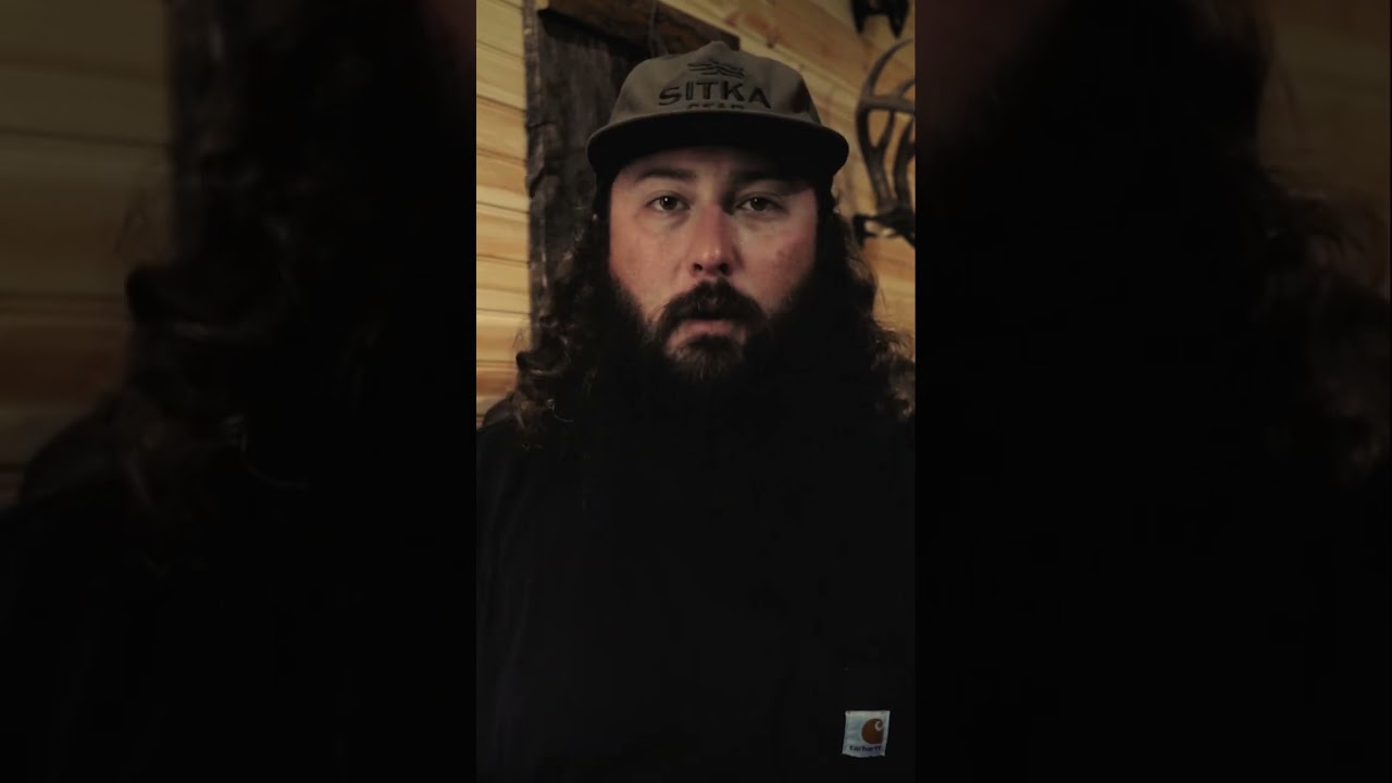 New Episode out now on Carbon TV! 