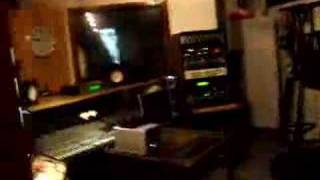 Drie2 - Recording sessions