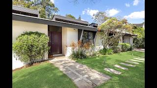 45 Pleasant Avenue, East Lindfield - Ray White Upper North Shore | Jessica Cao
