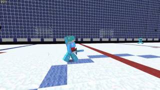 ArkhamNetwork Hacker