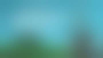 What is a Trifecta? [Betting 101]