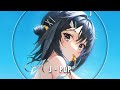 ❀「Nightcore」~ Kagirinaku Bouken Ni Chikai Summer (Yunomi Remix)「 虹のコンキスタドール」~ ❀
