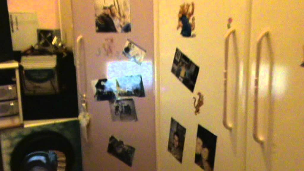 re audio zapco subwoofer explosion YouTube