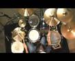 Cobus - Switchfoot - Awakening (drums cover)