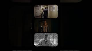 Saul goodman and kim wexler were best couple 😭 #bettercallsaul #saulgoodman #kimwexler #netflix