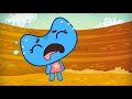 Go cry a kite! - 🐾Kit^n^Kate🐾 - Cartoons for children