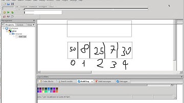 Tutorial 14 - Vettori (1 di 2) (C++)