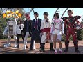 新番組 鳳神ヤツルギ9 3月7日 土 放送スタート 新番組 鳳神ヤツルギ9 3月7日 土 放送スタート