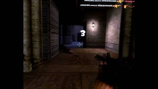 CS:S| Miniclip#1 (2leetindie)