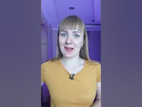 Как быстро отстирать пятна крови с одежды - YouTube