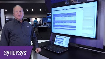 Performance Optimization with DesignWare IP for PCI Express 5.0 | Synopsys