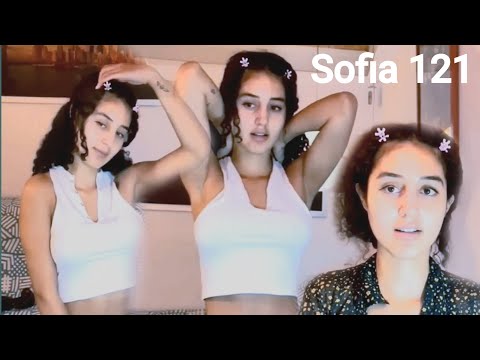 with dress sofa vlogs girls | jenny taborda home vlogs hd 2022