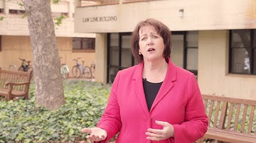 Centre for Mining, Energy and Natural Resources Law