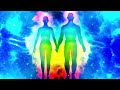 Renew Your Body ✤ 528Hz - Healing Balance and Restoration