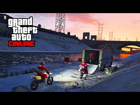 gta-5-pc---new-awesome-heist-screenshots-(yacht,-rockstar-editor,-&-details)
