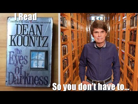 dean-koontz's-eyes-of-darkness:-i-read-the-book-predicting-covid-so-you-don't-have-to...