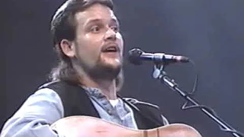Stanley Tradition - Rank Stranger @ AcoustiCult.com