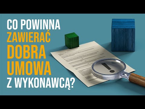 Czym są umowy o wyłączność z dostawcami gier?