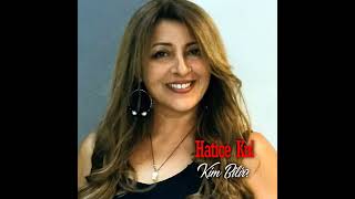 Hatice Kul - Ağlar Da Gezerim (Türkçe Şarkılar)
