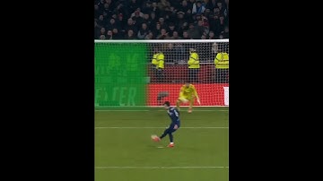 How to stop stutter penalty❌