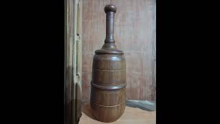 Eshwaran Karala Kattai Mobil No 8668115467