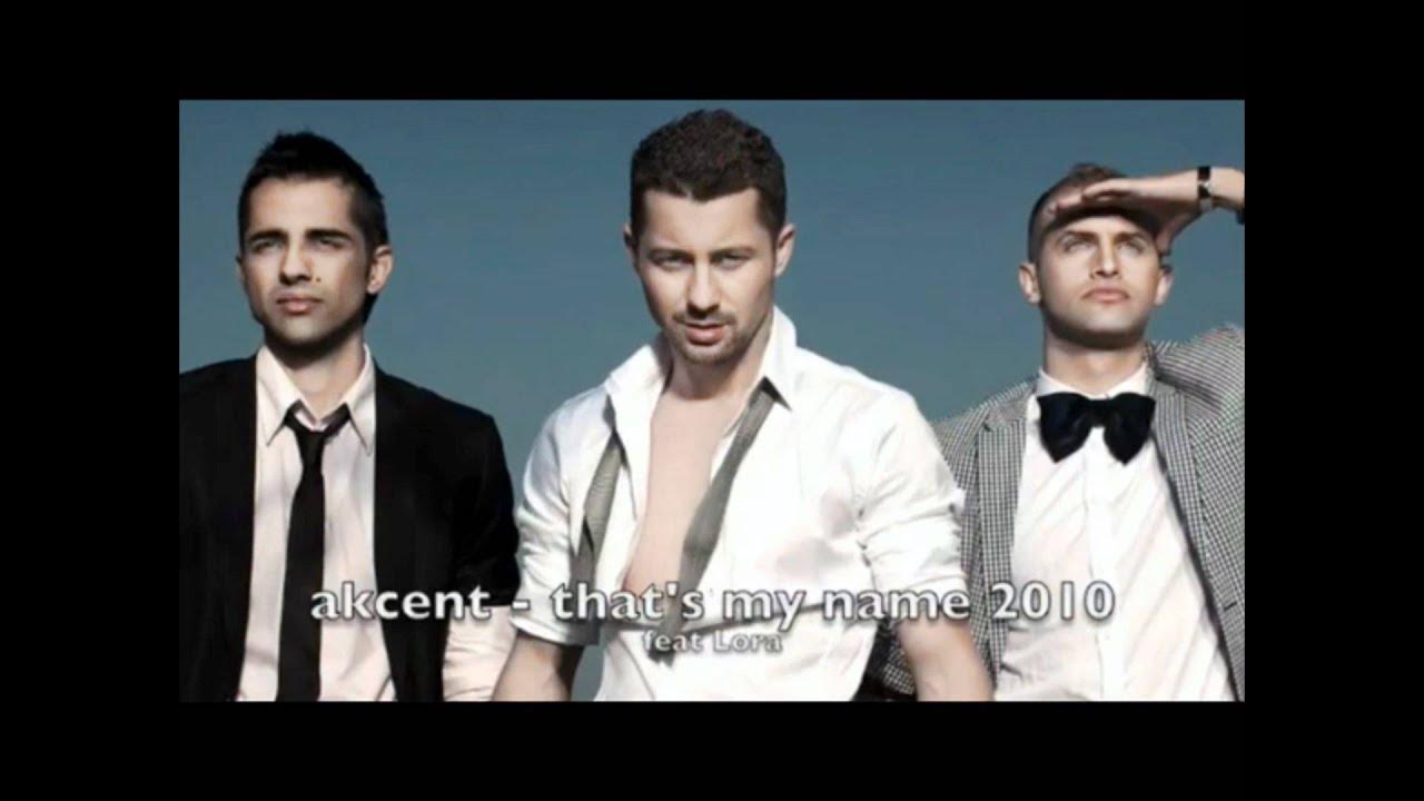 Akcent румынская группа. Akcent группа 2022. Группа akcent. Reea. Steal my heart.