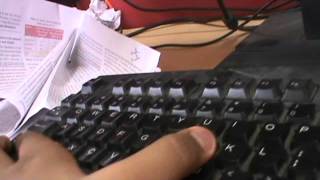 10FastFingers com Hack - Typing Test World Champion