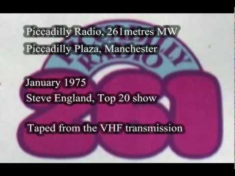 piccadilly radio