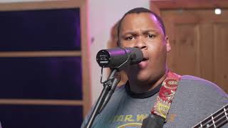 The Dead Side-Skeezy #1|Kickback Sessions