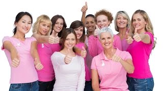 Details Breast Cancer Treatment Novalis Truebeam STx: Phoenix Cyberknife and Radiation Oncology Center News