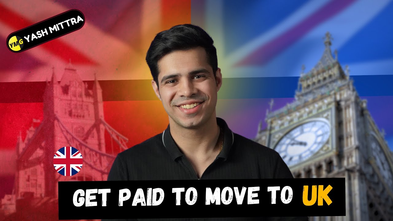 UK New Work Visa Without IELTS Move To UK In 1 Month Apply Now uk-new-work-visa-without-ielts-move-to-uk-in-1-month-apply-now