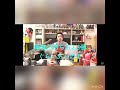 箸の持ち方が独特なシルク フィッシャーズ切り抜き