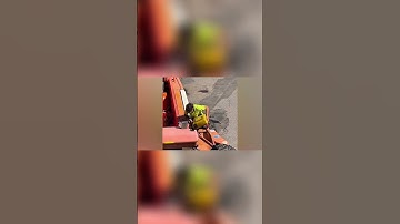 CAR FAIL MOMENTS #cars #automobile #carrestorationproject #mechanic #fail #shorts