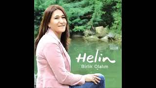 Helin Erenler Ezel Meclisinde Resimi