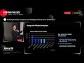 Innodisk Corporation－Building Scalable AI Systems and Intelligent Infrastructure Architecture